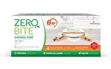 Zerobite Karınca Yemi - İstasyon 2 Li 8690820720107