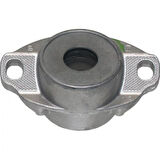 Psa Amortısor Takozu Arka P307 C4 00> - Meha Mh13021