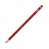 Kopya Kalemi Faber Castell Kırm