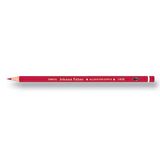Faber Castell Kırmızı Kopya Kalemi 12 Adet 1410 (5'li paket)