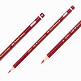Faber Castell Kırmızı Kopya Kalem 12 Adet