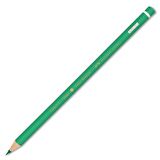 Faber Castell Yeşil Kopya Boya Kalemi