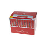 Stick Yapıştırıcı 10 Gram 24 Lü Kutu