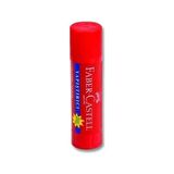 Faber Castell Stick Yapistirici 20Gr