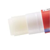 Faber Castell Stick Yapıştırıcı 20 Gr 10 Adet