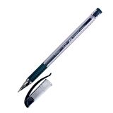 Faber Castell Tükenmez Kalem İğne Uçlu Siyah 142599