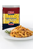 Kalın Kesme Makarna 500 Gr * 20 Adet