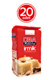 İrmik 500 Gr * 20 Adet