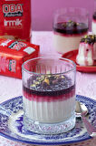 İrmik 500 Gr * 20 Adet