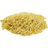 Oba Arpa Şehriye Dökme 5 kg