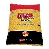 Oba Makarna Fiyonk 5 kg