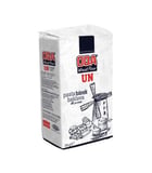 Oba Buğday Unu 5 kg | Tatlı Tarifleri İçin