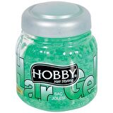 Hobby Jöle Crazy Kavanoz Sert 150 Ml