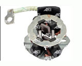 Vag Komur Yuvası Caddy III Golf VI Jetta Passat Polo Transporter A1 A3 1.6tdi / 2.0tdi - Bosch 1004337006