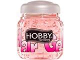 Hobby Jöle Crazy Islak 150Ml