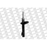 Vag On Amortısor Felicia 1,3 / 1,6 88>94 - Maysan S9411303