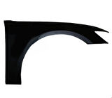 Vag On Camurluk Alumınyum Sag A6 20> - Vortex V3613252