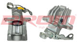 Vag Fren Kalıperi Arka Sol Audı A4 95>01 A6 98>05 Passat 97>05 Superb 02>08 - Brom Vw35031
