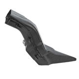 Bmw On Tampon Hava Kanalı Sol F30 12> - Vortex V0200740