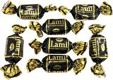 Balin Lami Bitter Krem Fondan 1 KG