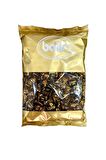 Balin Lami Bitter Krem Fondan 1 kg x 5 pk