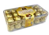 Balin Gala Bütün Fındıklı Sütlü Çikolata 360 GR