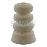 Psa Suspansıyon Kol Ust Takozu (arka) Partner Berlingo Xsara Xsara II Xsara Picasso 97> - Swag 62930559