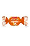 ÜLKER TOFFE PORTAKALLI DOLG.TOFFE 1 KG