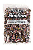 Ülker Bonbon Kahveli ve Sütlü Şekerleme 1 Kg.