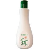 Bebak Acı Badem Kremi ve Süt 70ML+215ML 2li Set 