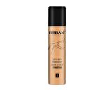 Bebak Bacak Fondöteni Medium Orta 75 Ml No:2 