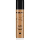Bebak Bacak Fondöteni No3 Tan 75ML