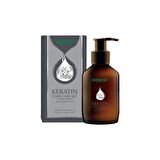 Bebak Keratin Saç Bakım Yağı 100 ml
