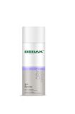 Bebak Kuru Şampuan - Silk Keratine Dry Shampoo 200 ml 8690841014155