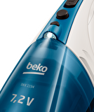 Beko BKK 1194 El Süpürgesi