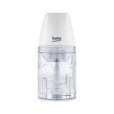Beko BKK 1163 500 W 4 Bıçaklı Doğrayıcı