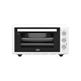 Beko BSUF 4000 MEB Mini Fırın
