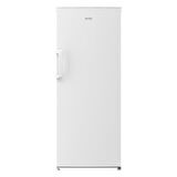 Altus AL 608 E A + Sınıfı 235 lt 6 Çekmeceli Derin Dondurucu Beyaz