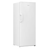 Altus AL 608 E A + Sınıfı 235 lt 6 Çekmeceli Derin Dondurucu Beyaz