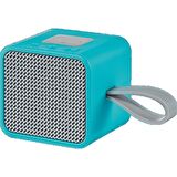 Grundig GSB 710 Blue Bluetooth Hoparlör