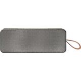 Grundig GSB 720 10 W Bluetooth Hoparlör