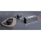 Grundig GSB 720 10 W Bluetooth Hoparlör