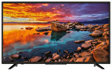 Beko B40L 5741 4B Full HD Uydu Alıcılı LED Televizyon