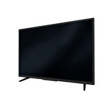 Beko B40L 5741 4B Full HD Uydu Alıcılı LED Televizyon