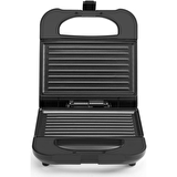 Altus AL 757 Tosti 700 W 2 Dilim Tost Makinesi