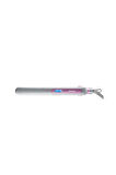 Hs 5630 Glamstyler 120°c - 210°c I?yonik Saç Düzleştirici