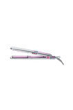 Hs 5630 Glamstyler 120°c - 210°c I?yonik Saç Düzleştirici