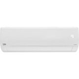 Beko Ekolojik 31225 12000 Btu A++ Duvar Tipi Klima