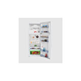Beko 974509 MB E Enerji Sınıfı 508 Lt No Frost Buzdolabı Beyaz