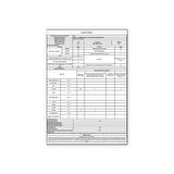 Beko 974509 MB E Enerji Sınıfı 508 Lt No Frost Buzdolabı Beyaz